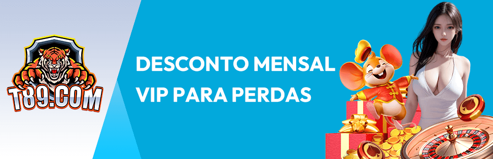 ganhar dinheiro para fazer curso fazer curso para ganhar dinheiro